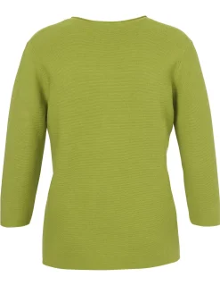 Damen Via Appia Due Pullover