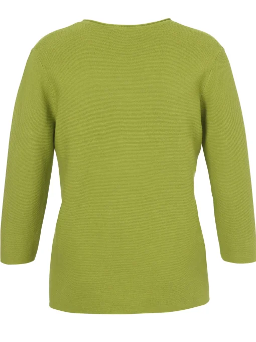 Damen Via Appia Due Pullover