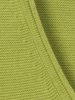 Damen Via Appia Due Pullover
