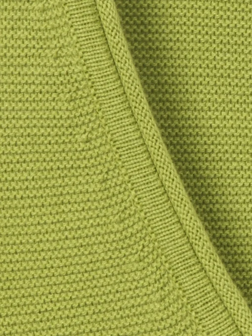 Damen Via Appia Due Pullover