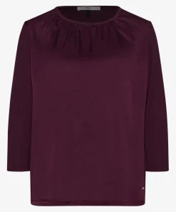 Damen Brax Pullover Clara