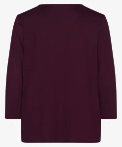 Damen Brax Pullover Clara