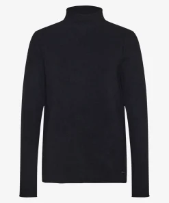 Damen Brax Pullover Lee