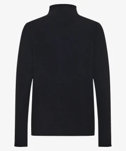Damen Brax Pullover Lee