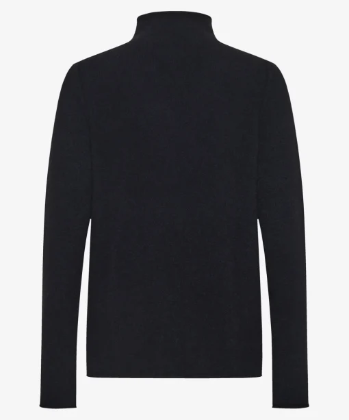Damen Brax Pullover Lee
