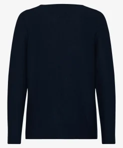 Damen Brax Pullover Lesley