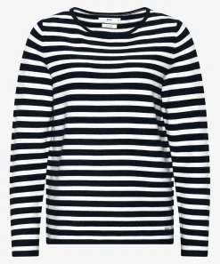 Damen Brax Pullover Lesley