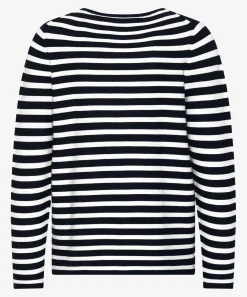 Damen Brax Pullover Lesley