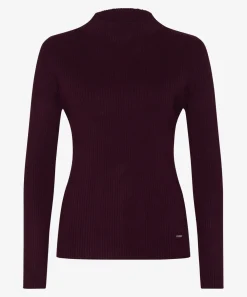 Damen Brax Pullover Lynn