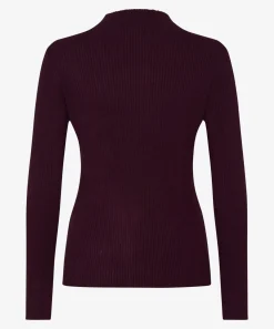 Damen Brax Pullover Lynn