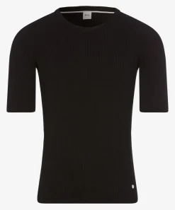 Damen Brax Pullover mit 1/2-Arm