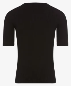 Damen Brax Pullover mit 1/2-Arm