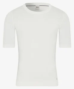 Damen Brax Pullover mit 1/2-Arm