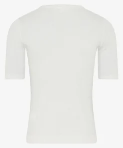 Damen Brax Pullover mit 1/2-Arm