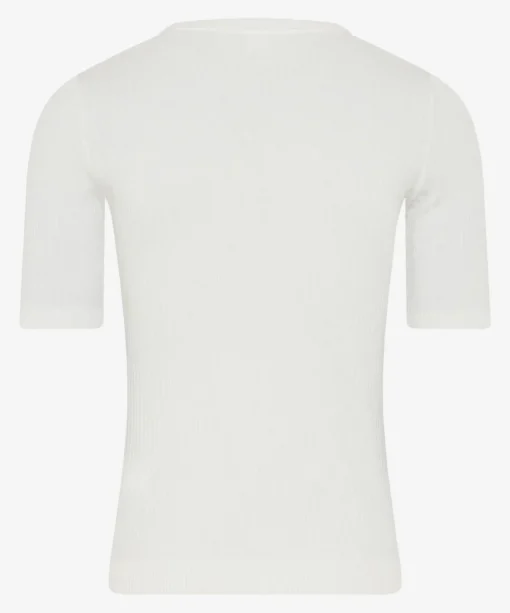 Damen Brax Pullover mit 1/2-Arm
