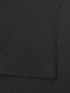 Damen Via Appia Due Pullover Rollkragen