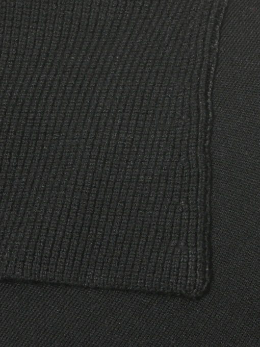 Damen Via Appia Due Pullover Rollkragen