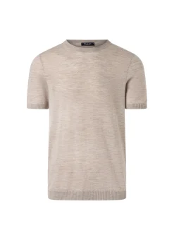 Herren MAERZ Muenchen Pullover Rundhals