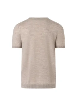 Herren MAERZ Muenchen Pullover Rundhals