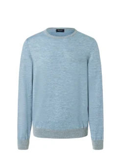 Herren MAERZ Muenchen Pullover Rundhals