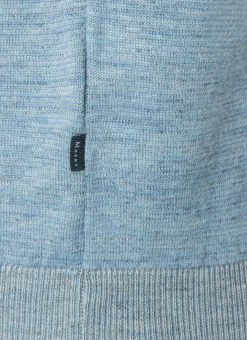 Herren MAERZ Muenchen Pullover Rundhals