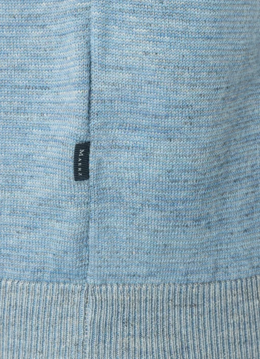 Herren MAERZ Muenchen Pullover Rundhals
