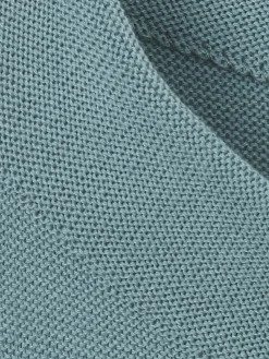 Damen Via Appia Due Pullover Stehkragen