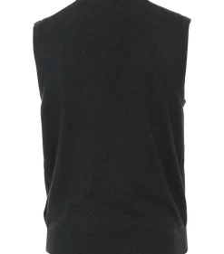 Herren Casa Moda Pullunder
