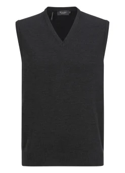 Herren MAERZ Muenchen Pullunder