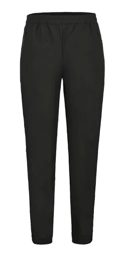 Herren Rukka Punjo Hose für Herren