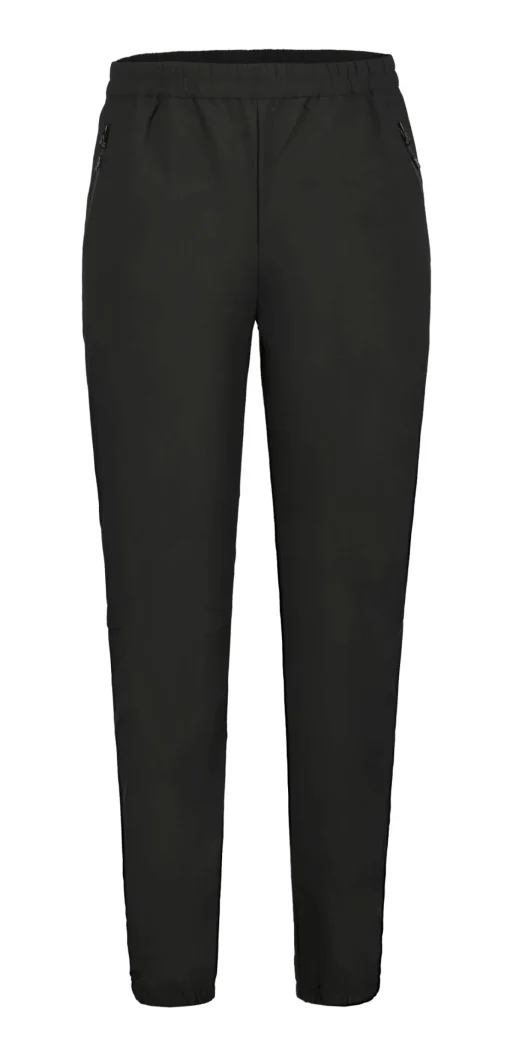 Herren Rukka Punjo Hose für Herren