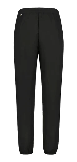 Herren Rukka Punjo Hose für Herren