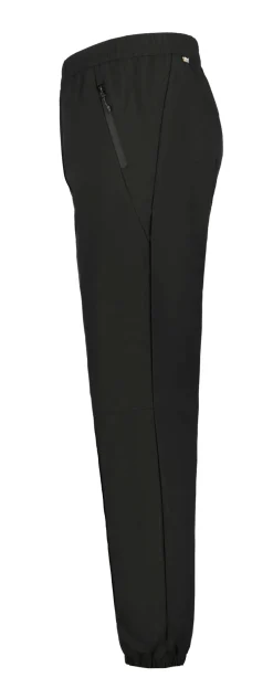 Herren Rukka Punjo Hose für Herren