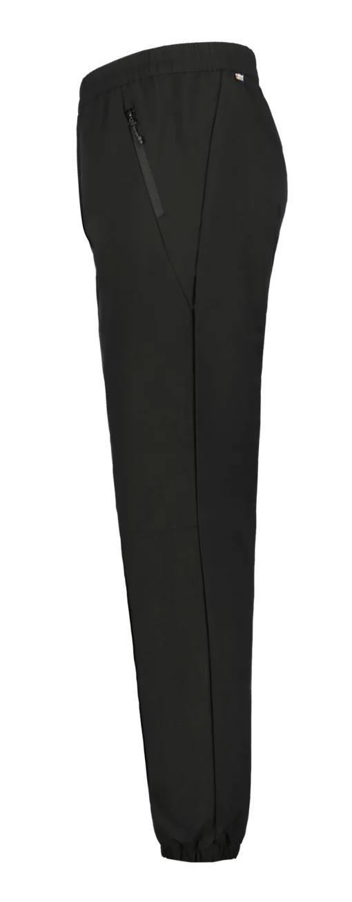 Herren Rukka Punjo Hose für Herren