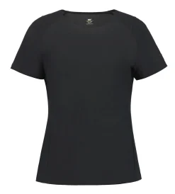 Damen Rukka Puolanka T-Shirt für Damen