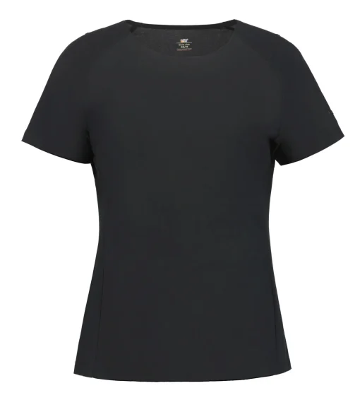 Damen Rukka Puolanka T-Shirt für Damen
