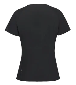 Damen Rukka Puolanka T-Shirt für Damen
