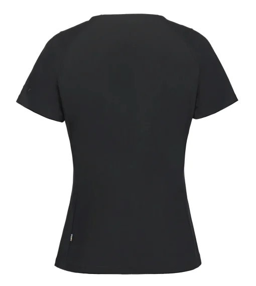 Damen Rukka Puolanka T-Shirt für Damen