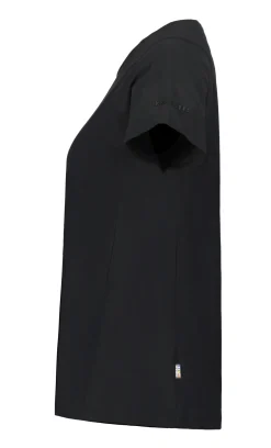 Damen Rukka Puolanka T-Shirt für Damen