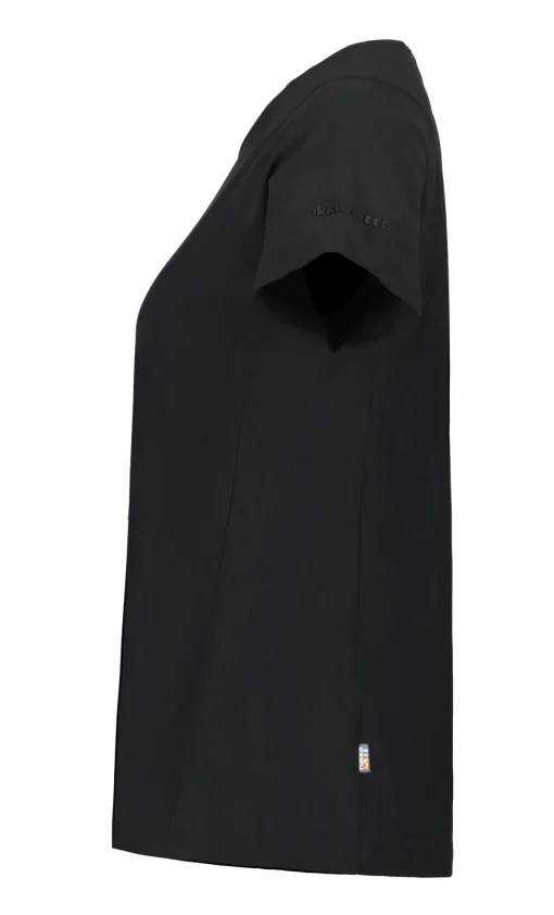 Damen Rukka Puolanka T-Shirt für Damen