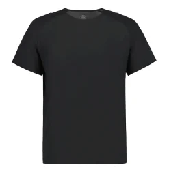 Herren Rukka Puotila T-Shirt für Herren