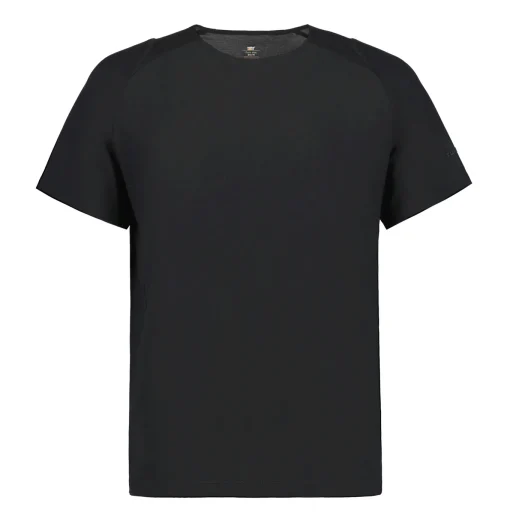 Herren Rukka Puotila T-Shirt für Herren