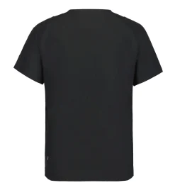 Herren Rukka Puotila T-Shirt für Herren