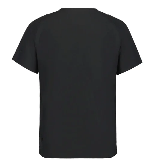 Herren Rukka Puotila T-Shirt für Herren