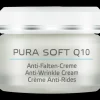 Herren Annemarie Börlind PURA SOFT Q10 Anti-Falten-Creme