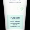 Herren DADO SENS DERMACOSMETICS PURDERM EFFEKTCREME