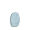 Herren L'Occitane PURE FRISCHE FESTES SHAMPOO 60G