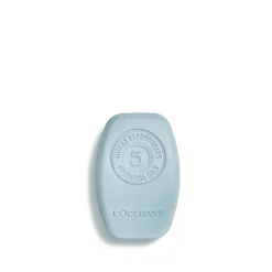 Herren L'Occitane PURE FRISCHE FESTES SHAMPOO 60G
