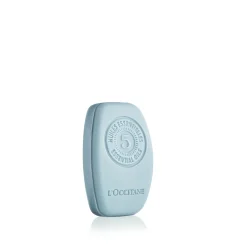 Herren L'Occitane PURE FRISCHE FESTES SHAMPOO 60G