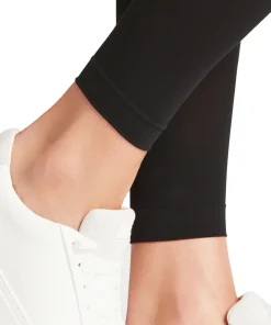 Damen Falke Pure Matt 50 DEN Damen Leggings